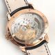 Swiss Copy Audemars Piguet Royal Millenary Rose Gold Diamond Watches 4101 Movement (6)_th.jpg